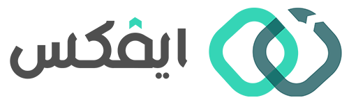 Evix Logo1
