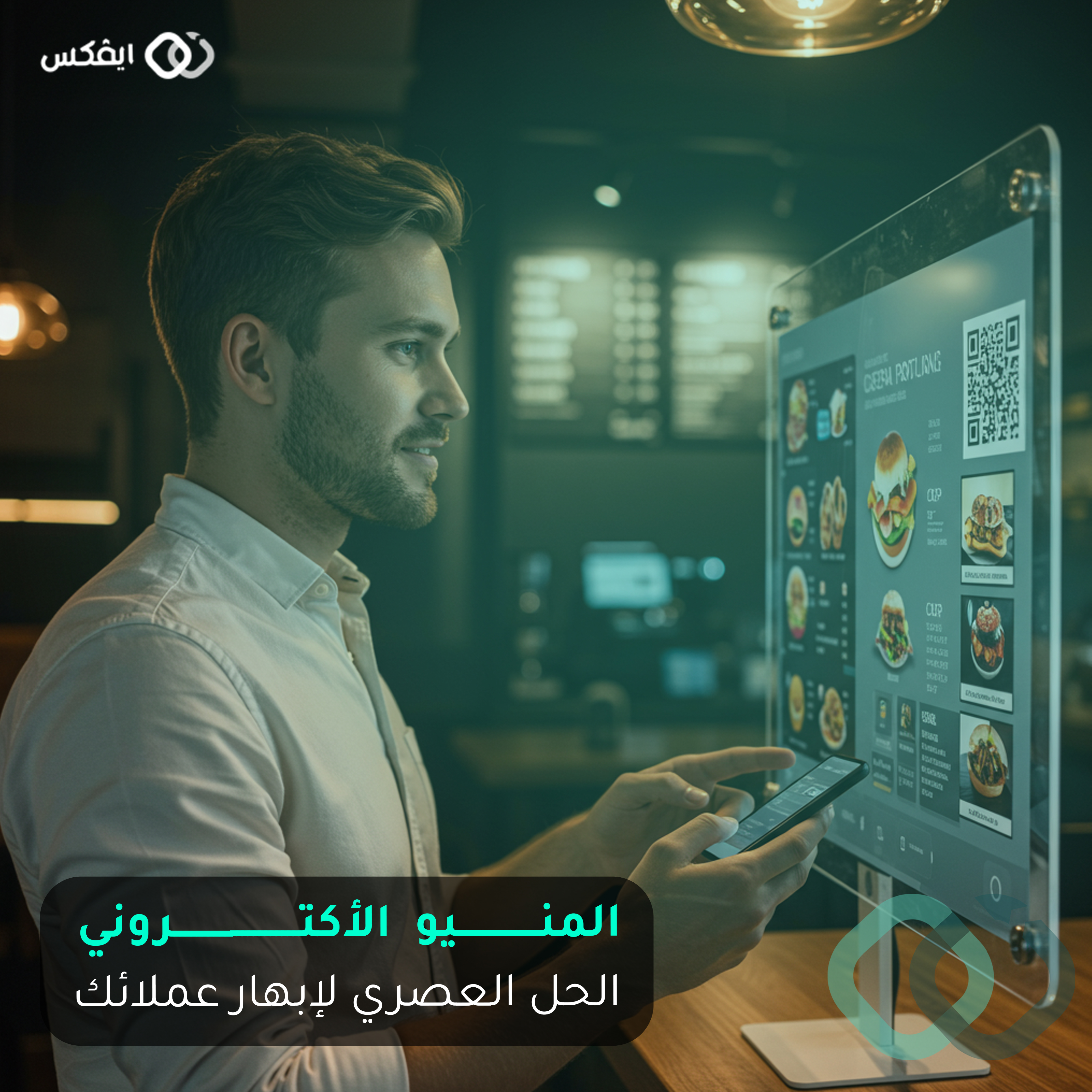 website.eMenuAlt
